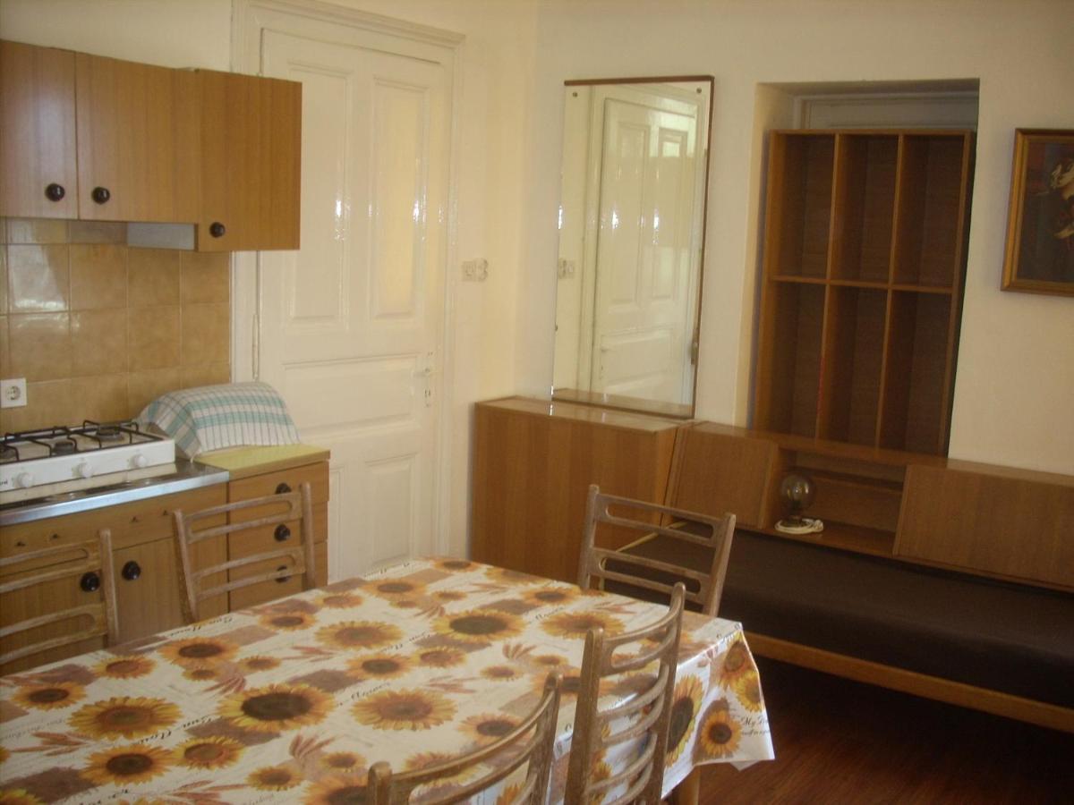 Apartment At Sea ロヴラン エクステリア 写真
