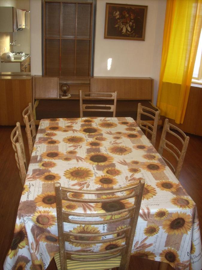 Apartment At Sea ロヴラン エクステリア 写真